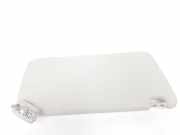 Sonnenblende Links 964015DB0A Infiniti Q30 (H15) SUV 1.5d (K9K-480) 2016