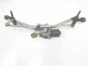 Scheibenwischermotor Vorne 9824784980 Citroën C4 Berline (BA/BB/BC) Schrägheck 5-drs 1.5 Blue HDi 130 16V (DV5RC(YHZ))