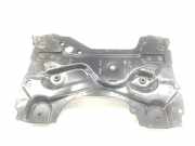 Unterrahme Vorne 9821982180 Opel Astra L Sports Tourer (F4/FC/FN/FR) Kombi 1.2 Turbo 130 12V (EB2ADTS(HNS))