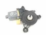 Fensterhebermotor Rechts Hinten 5Q0959802A Porsche 3.0 V6 TDI (258 CV) 2017