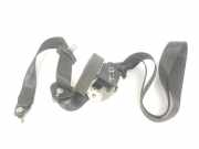 Sicherheitsgurt Rechts Hinten 735492576 Fiat 500 (312) Schrägheck 1.2 69 (169.A.4000) 2015