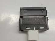 Warnleuchte Schalter 3G0953509C Volkswagen Passat Variant (3G5) Kombi 2.0 TDI 16V 150 (DTSB) 2019 DTSB