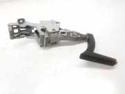 Handbremshebel 98025741ZD Peugeot 308 (L3/L8/LB/LH/LP) Schrägheck 5-drs 1.2 12V VTi PureTech 82 (EB2(HMZ)) 2013