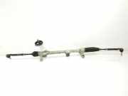 Lenkgetriebe 56500N7000 Hyundai Tucson (NX) SUV 1.6 T-GDI (G4FP) 2022