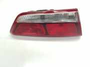 Rücklicht Links Innen 92403D4050 Kia Optima (JFA) Limousine 1.6 T-GDi 16V (G4FJ)
