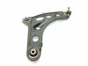 Draagarm Rechts Voor Onder 545006069R Renault Trafic (1FL/2FL/3FL/4FL) Van 1.6 dCi 125 Twin Turbo (R9M-452)