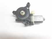 Fensterhebermotor Links Vorne 8W0959802 Volkswagen Crafter (SY) Van e-Crafter FWD (EBHA) EBHA