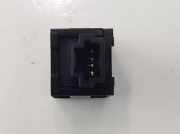 Warnleuchte Schalter 252904BA0A Nissan Qashqai (J11) SUV 1.6 dCi (R9M) 2015