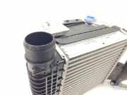 Ladeluftkühler 9675627980 Opel Astra L Sports Tourer (F4/FC/FN/FR) Kombi 1.2 Turbo 130 12V (EB2ADTS(HNS))