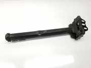 Stoßstange Aufpralldämpfer Vorne 9830019380 Opel Astra L Sports Tourer (F4/FC/FN/FR) Kombi 1.2 Turbo 110 12V (EB2ADT(HNP))
