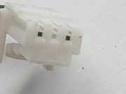 Lenkradschalter 8923548010 Lexus IS (E2) Limousine 220d 16V (2AD-FHV)