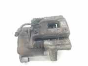 Bremssattel Links Hinten 1608998880 Citroën C4 Picasso (3D/3E) Großraumlimousine 1.2 12V PureTech 130 (EB2DTS(HNY)) 2016