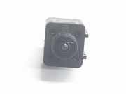 Camera Hinten 9847393680 Opel Astra L (F3/FB/FM/FP) Schrägheck 5-drs 1.2 Turbo 130 12V (EB2ADTS(HNS))