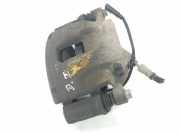 Bremssattel Links Vorne 1553794 Ford Transit Van 2.2 TDCi 16V (SRFA) 2010