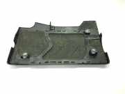 Schutzkappe Motor 9825492380 Opel Astra L Sports Tourer (F4/FC/FN/FR) Kombi 1.2 Turbo 110 12V (EB2ADT(HNP))