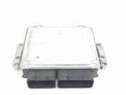 Motorsteuergerät 9851888980 Fiat Scudo Van 1.5 Multijet 120 (DV5RUC(YHV))