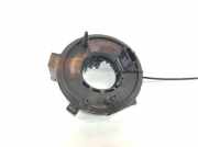 Airbag Schleifring 1J0959653C Volkswagen Passat (3B2) Limousine 1.8 T 20V (AEB) 1996 AEB