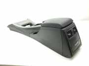 Armlehne MIDDEN 55156141 BMW SERIE 3 BERLINA 2.0 16V DIESEL (163 CV) 2006