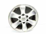 Felge 4261135310 Toyota Land Cruiser (J12) Hardtop Geländewagen 3.0 D-4D 16V (1KDFTV) 2005