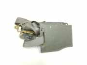 Sicherheitsgurt Links Vorne 86880C7173 Nissan Patrol Hardtop (K260) Geländewagen 2.8 Hardtop (L28) 1990