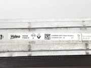 Ladeluftkühler 144968819R Dacia Sandero III Schrägheck 1.0 TCe 90 12V (H4D-470(H4D-E4))