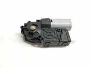 Motor Schiebedach A2048200808 Mercedes-Benz C (W204) Limousine 3.0 C-320 CDI V6 24V (OM642.960)