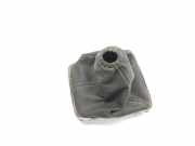 Schaltmanschette 9836326180 Opel Mokka SUV 1.2 Turbo 12V (F12XHT(EB2ADTS))