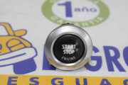 Start/stop Schalter 61316949913 BMW 3 serie (E90) Limousine 320d 16V (N47-D20A) 2007
