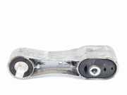 Getriebestütze 6885788 BMW X1 (F48) SUV sDrive 18d 2.0 16V (B47-C20A(Euro 6))