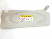 Sonnenblende Rechts 96400BJ50B Nissan NV 200 Evalia (M20M) Bus E-NV200 (EM57) 2014