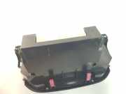 Bedienung Heizung 8401342020 Toyota A2 2.0 Sol 4X4 (2003-)