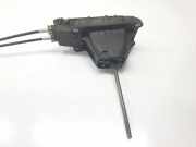 Schaltermechanisch 349017101R Renault IV GRANDTOUR Dynamique