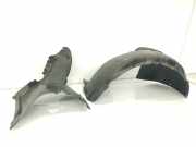 Innenkotflügel Rechts Vorne 1K9805912 Volkswagen Golf VI Variant (AJ5/1KA) Kombi 1.4 TSI 160 16V (CAVD) 2010 CAVD