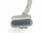 Lambdasonde 55252796 Opel Combo Van 1.3 CDTI 16V (330.A.1000) 2016