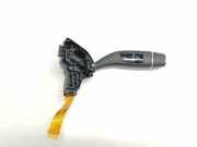 Schaltermechanisch A2059007151 Mercedes-Benz GLA (156.9) SUV 1.6 180 16V (M270.910)