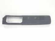 Zierleiste Interieur LR031793 Land + Range Rover Range Rover Evoque (LVJ/LVS) SUV 2.0 Si4 16V (204PT) 2012