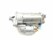 Anlasser 31419543 Volvo V40 (MV) Schrägheck 5-drs 2.0 D2 16V (D4204T8(Euro 6b))