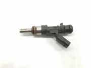 Kraftstoff-Injector A1560780023 Mercedes-Benz ML II AMG (164/4JG) SUV 6.2 63 AMG 4-Matic V8 32V (M156.980) 2006