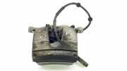 Bremssattel Rechts Vorne A1674218200 Mercedes-Benz GLE Coupe (C167) SUV 350de 2.0 Turbo 16V 4-Matic (OM654.920)