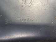Unterrahme Vorne 9808812580 Opel LIFE E BASIS
