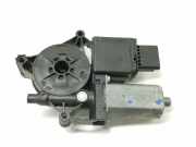 Fensterhebermotor Links Vorne 9811848780 Peugeot 3008 II (M4/MC/MJ/MR) Großraumlimousine 1.5 BlueHDi 130 (DV5RC(YHZ)) 2018