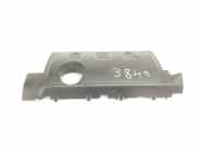 Schutzkappe Motor 013789 Peugeot 308 (4A/C) Schrägheck 1.6 VTI 16V (EP6C(5FS)) 2012