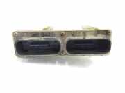 Motorsteuergerät 24410130 Opel Astra G (F08/48) Schrägheck 2.0 DTi 16V (Y20DTH) 2001