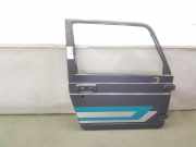 Tür Rechts Vorne 6800184C11000 Suzuki Samurai Geländewagen 1.3 4x4 (G13A) 1989