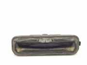Handgriff Kofferraum BM5119B514AD Ford Focus 3 Schrägheck 1.6 Ti-VCT 16V 105 (IQDB(Euro 5))