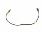 Lambdasonde 04E906262GG Volkswagen Caddy IV Van 1.4 TGI BlueMotion (CPWA) 2020 CPWA