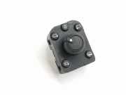 Spiegelverstellung Schalter 4M0959565L Audi Q2 (GAB/GAG) SUV 1.6 30 TDI 16V (DGTE)