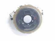 Airbag Schleifring 4E0953541A Audi A4 Avant (B7) Kombi 2.7 TDI V6 24V (BPP)