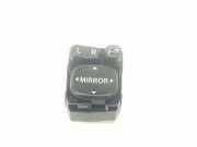 Spiegelverstellung Schalter 83061SA000 Subaru Forester (SH) SUV 2.0D (EE20) 2010