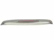 Heckspoiler 2GA827933G Volkswagen T-Roc I SUV 2.0 TDI SCR (DTRD) 2022